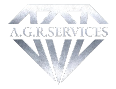 logo main