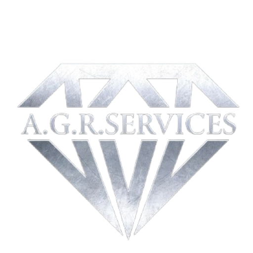logo main